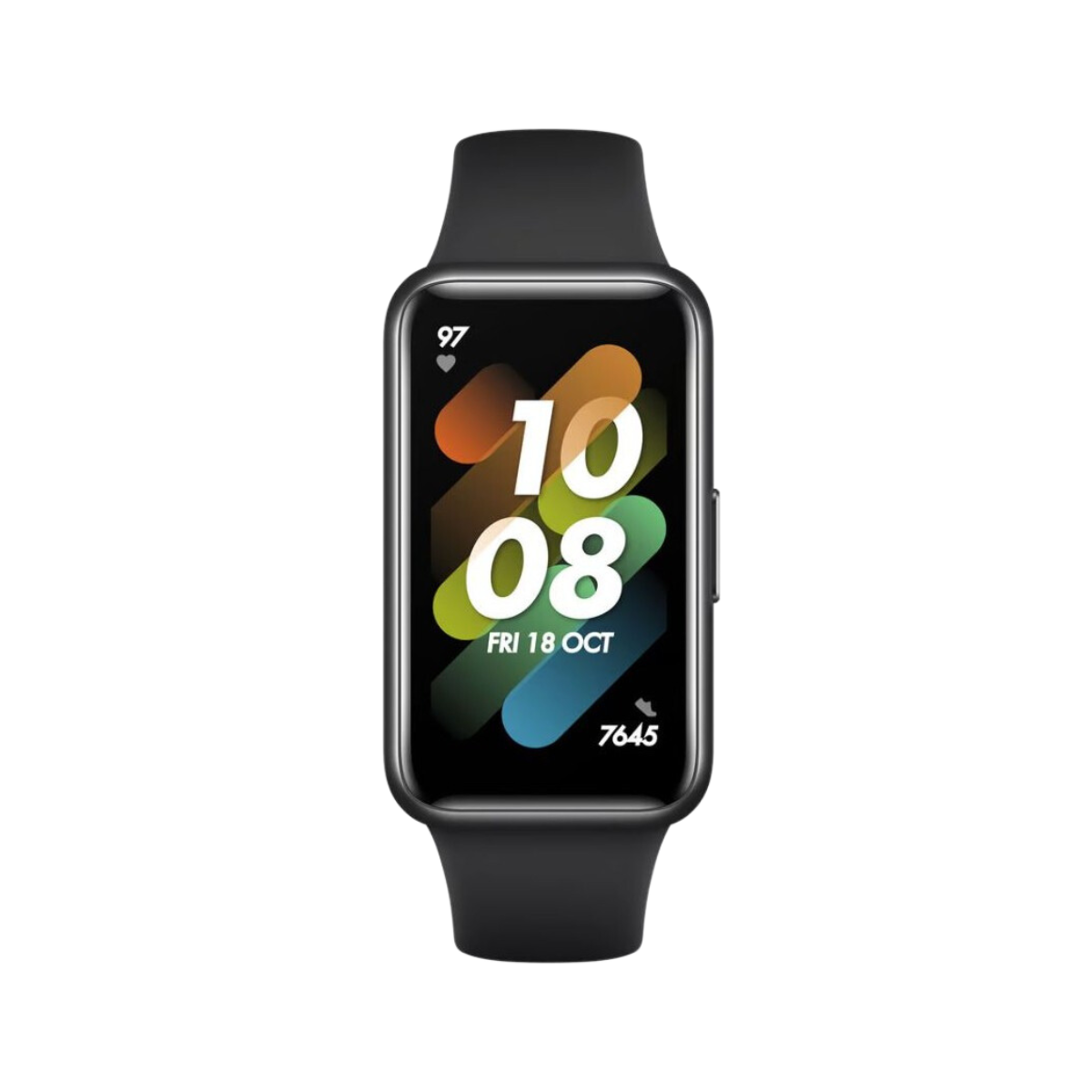 HUAWEI BAND 7 SMART WATCH